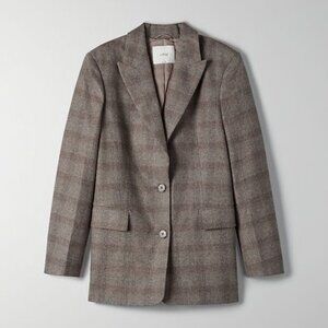 Wilfred ORSAY BLAZER